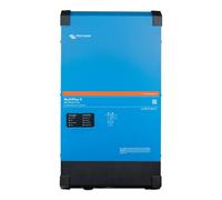 Cargador Inversor Combinación de dispositivos MultiPlus-II 48/8000/110-100...