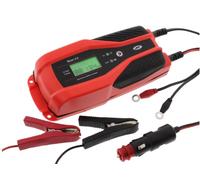 Cargador JMP SKAN 4.0 Para Motocicleta