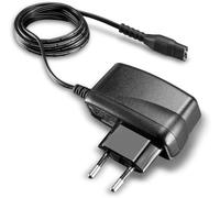 Cargador Kärcher serie WV
