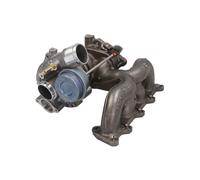 Cargador KKK 53039880459