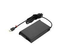 Lenovo Sparepart AC Adapter Slim,230W,20V,3P,WW,del, FRU02DL142 (Slim,230W,20V,3P,WW,del)