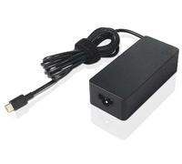 Cargador Lenovo Conector Usb-C Thinkpad 65w