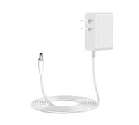 Cargador limpiador dental compatible con Zima Dental Pod/Pod PRO limpiador ultrasónico de retención SG-120150020AU Cable de carga de alimentación de repuesto