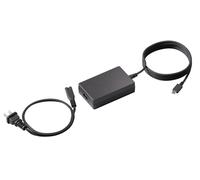 Cargador Logitech de 100W USB-C