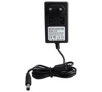 Cargador Lushtower de 15 V y 3 A para Native Instruments NI Traktor Kontrol Audio S4 S2 MK2 S25 S49 S61 S88 KOCASO GPCT1055, Adaptador para Altavoz Bluetooth Anker Soundcore Rave Mini A3390 A3390Z11