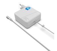 Cargador Mac 60W AD03 A1297 A1229 A1212 A1286 A1370 A1369 MD102LL/A