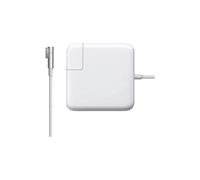 Cargador MacBook Pro con punta en L de 60 W