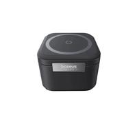 Cargador Mag Pro 2 en 1 25w Bl