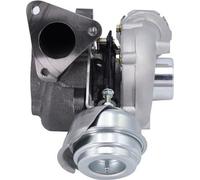 CARGADOR MAGNETI MARELLI 807101001700