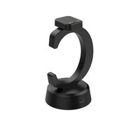 Cargador Magnético en Forma de C con Cable y Base de Carga, Accesorios de Repuesto para el Reloj Inteligente para Cosmo JrTrack 5 4 3 2 1