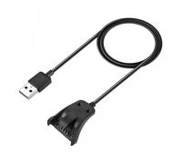 Cargador magnético para relojes, base de carga portátil para dispositivos TomTom con capacidad de transferencia de datos.