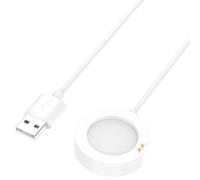 Cargador magnético para Xiaomi Watch 2