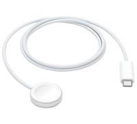 Cargador Magnético Rápido Para Apple Watch A Cable USB-C, 1m - MT0H3ZM/A