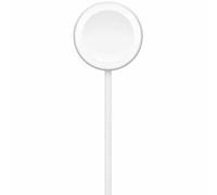 Apple Cable de carga rápida magnética con conector USB‑C para el Watch (1 m)