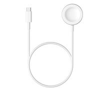 Cargador Magnético USB C Compatible con Huawei Watch GT Series y Más