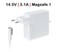 Cargador MagSafe 2 45W para MacBook Air Compatible con Modelos 11" y 13" Cable 1.8m