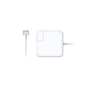 Cargador MagSafe Gen2 de 60 W para MacBook