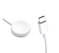 Cargador MagSafe USB-C para Apple Watch