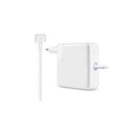 Cargador MagSafe2Power de 85 W para MacBook Pro de 13 y 15 pulgadas con pantalla Retina - UE