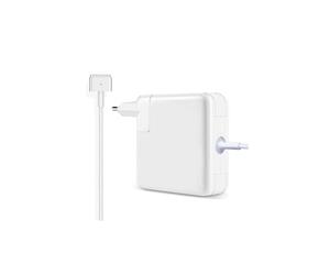 Cargador MagSafe2Power de 85 W para MacBook Pro de 13 y 15 pulgadas con pantalla Retina - UE