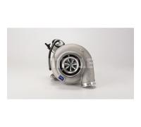 Cargador MAHLE 001 TC 13248 000