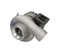 Cargador MAHLE 001 TC 14625 000