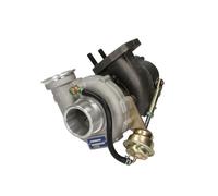 Cargador MAHLE 001 TC 14934 000