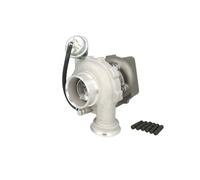 Cargador MAHLE 001 TC 17023 000