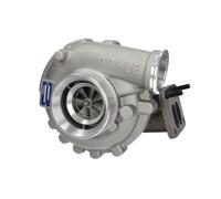 Cargador MAHLE 001 TC 17401 000