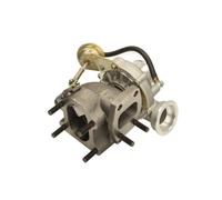 Cargador MAHLE 001 TC 17422 000