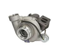 Cargador MAHLE 001 TC 18023 000