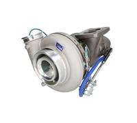 Cargador MAHLE 001 TC 19983 000