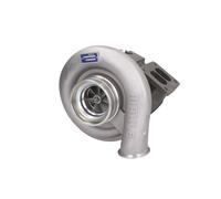 Cargador MAHLE 038 TC 18173 000