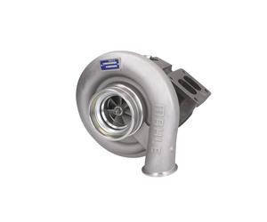 Cargador MAHLE 038 TC 18173 000