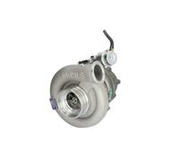 Cargador MAHLE 038 TC 18536 000
