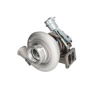 Cargador MAHLE 038 TC 18618 000