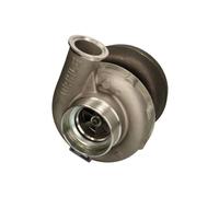 Cargador MAHLE 061 TC 15657 000