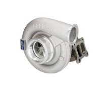 Cargador MAHLE 061 TC 18304 000