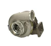 Cargador MAHLE 228 TC 14666 000