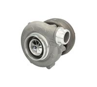 Cargador MAHLE 228 TC 14853 000