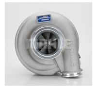 Cargador MAHLE 228 TC 16773 000