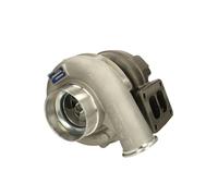 Cargador MAHLE 228 TC 17917 000