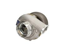 Cargador MAHLE 228 TC 17918 000