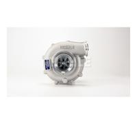 Cargador MAHLE 228 TC 17992 000