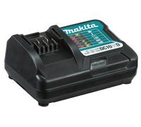 Cargador Makita 197343-0 DC10WD 12,0V