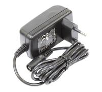Cargador Makita (TE00000438)
