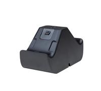 Cargador mandos NACON XBXDualCharger para Xbox Series X/S Dual USB Negro