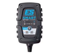 Cargador/Mantenedor EnergySafe Smart1