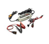Cargador mantenedor YE-9 de baterías YME-YEC09-EU-00 Yamaha