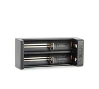 Cargador MC2 Xtar